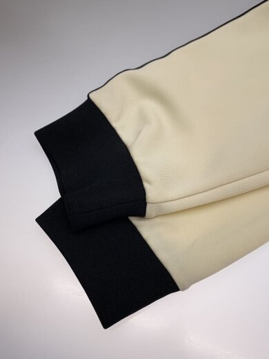 商品画像：スウェット/XXL/ポリエステル/CRM/無地/FCRB-250062 5