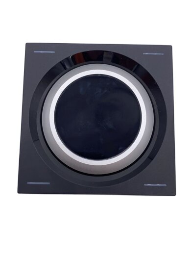 商品画像：パソコン周辺機器/GSX1000 5