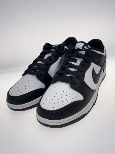 商品画像：DUNK LOW RETRO_ダンク ロー レトロ/28.5cm/BLK 2