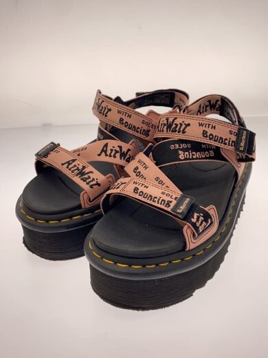 商品画像：サンダル/UK4/PNK/AW006 SH01Y 2