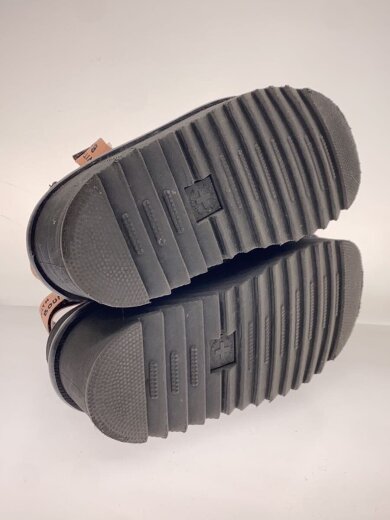 商品画像：サンダル/UK4/PNK/AW006 SH01Y 4