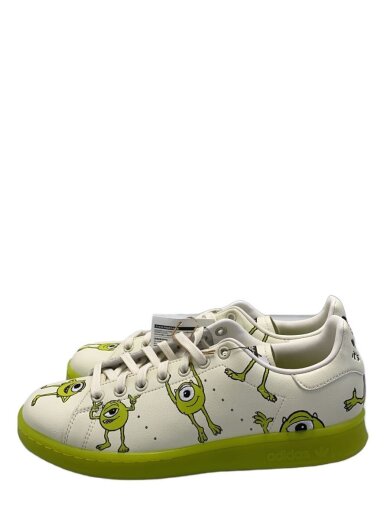 商品画像：STAN SMITH_スタンスミス/27cm/WHT 1