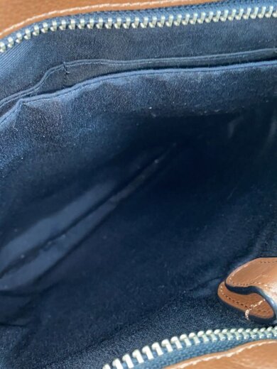 商品画像：ショルダーバッグ/PVC/マルチカラー/F55070 6