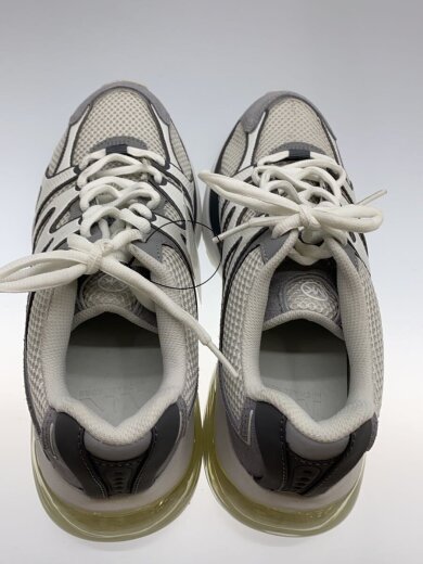 商品画像：シューズ/25.5cm/GRY/43F3KIFS3D 3