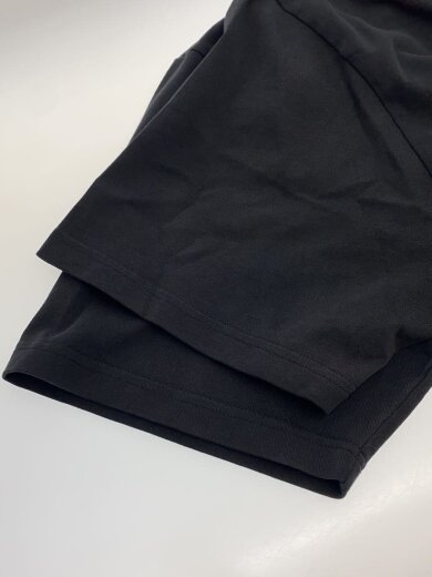 商品画像：Tシャツ/XL/コットン/BLK/FV9913-010// 5