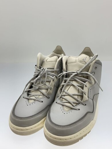 商品画像：ハイカットスニーカー_AR1000-003/27cm/GRY// 2