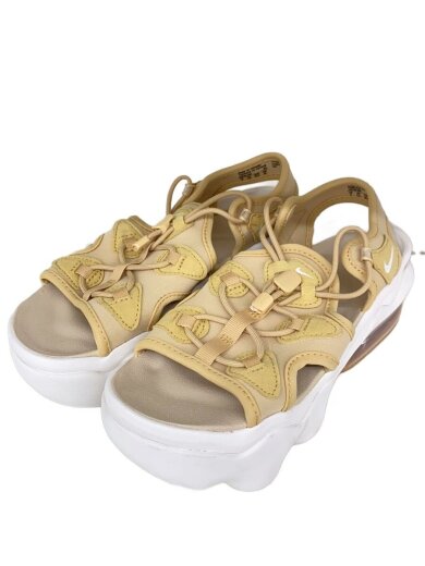 商品画像：AIR MAX KOKO SANDAL_エア マックス ココ サンダル/23cm/BEG 2