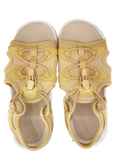 商品画像：AIR MAX KOKO SANDAL_エア マックス ココ サンダル/23cm/BEG 3