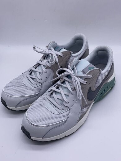 商品画像：AIR MAX EXCEE/28.5cm/GRY/FZ5486-006// 2