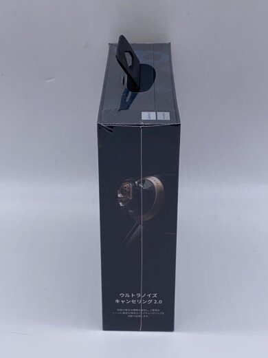 商品画像：イヤホン Soundcore Liberty 4 A3953N11 3