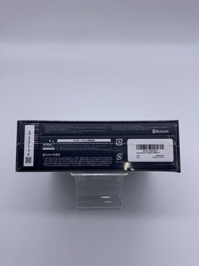 商品画像：イヤホン Soundcore Liberty 4 A3953N11 5