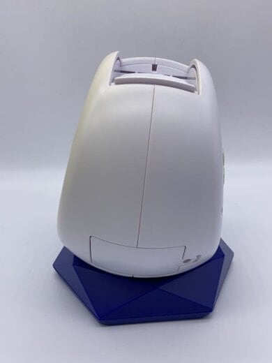 商品画像：※変色有/Dreamswitch/Aniversaly Gift Set/プロジェクター 3