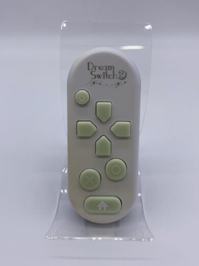 商品画像：※変色有/Dreamswitch/Aniversaly Gift Set/プロジェクター 6
