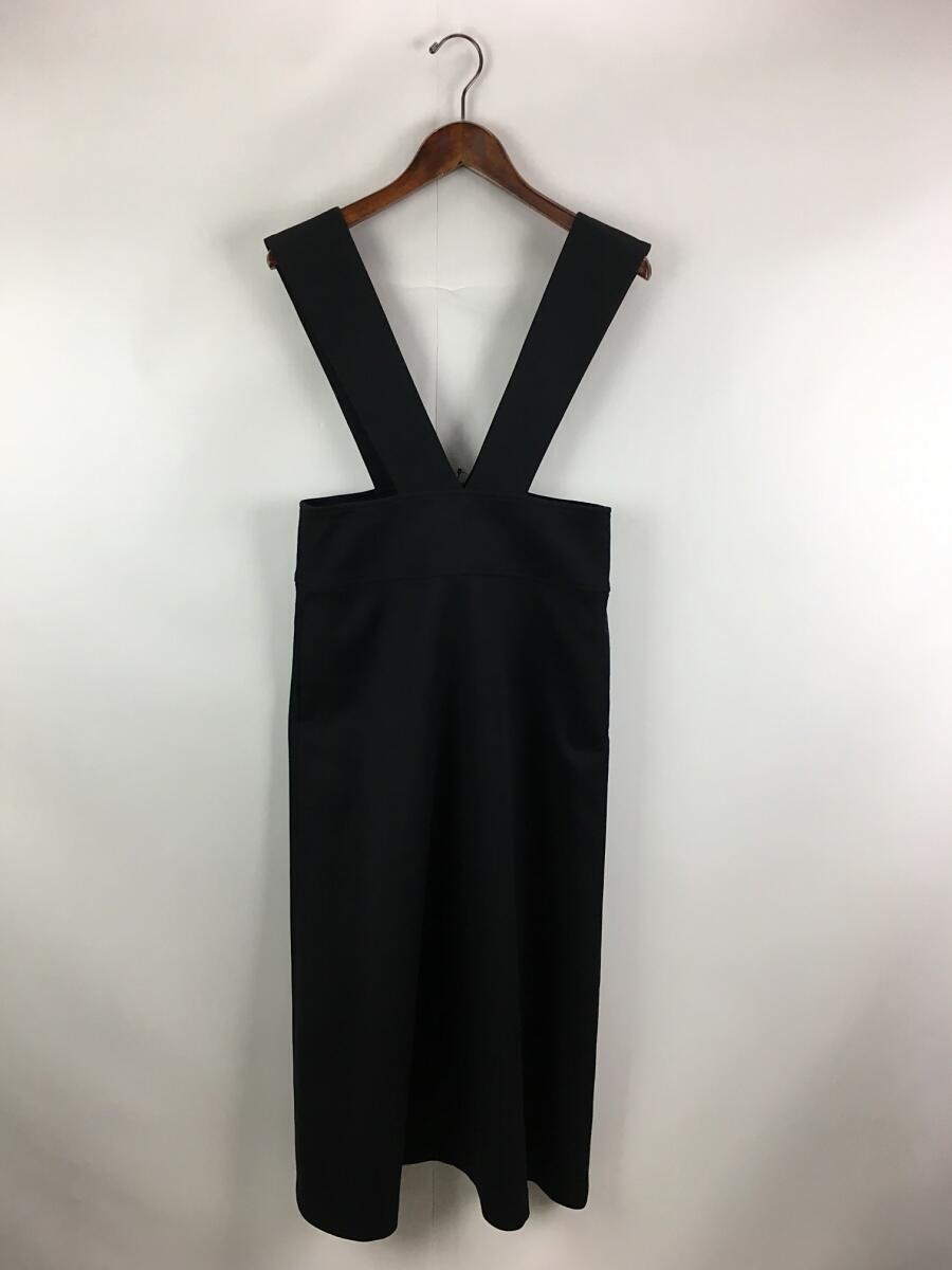 17年モデル ハイウエストロングop ノースリーブワンピース 36 Ry17t Csleepcenter Com