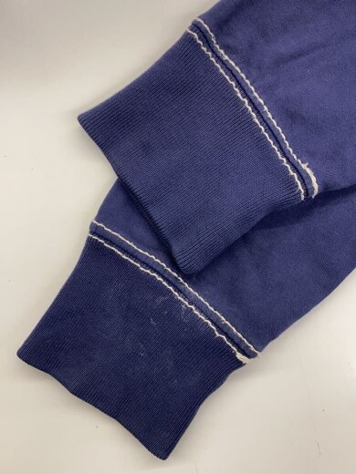 商品画像：grateul dead bertha/ジップパーカー/L/コットン/NVY/総柄// 6