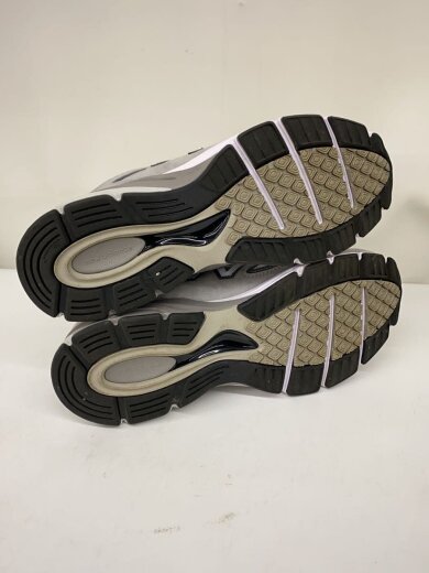 商品画像：U990/グレー/27cm/GRY 4