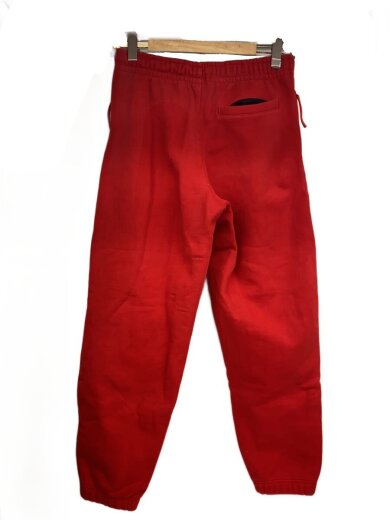 商品画像：ボトム/M/コットン/RED/無地/AV8279-657 2