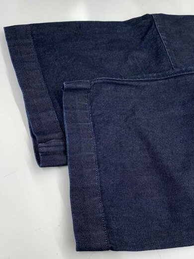 商品画像：ボトム/--/コットン/KHK/WP1017B// 7