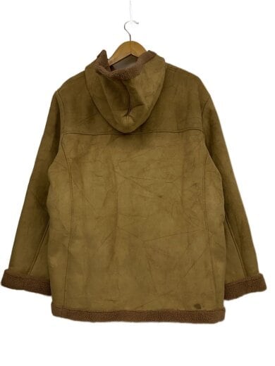 商品画像：90s/コート/XL/ポリエステル/CML 2