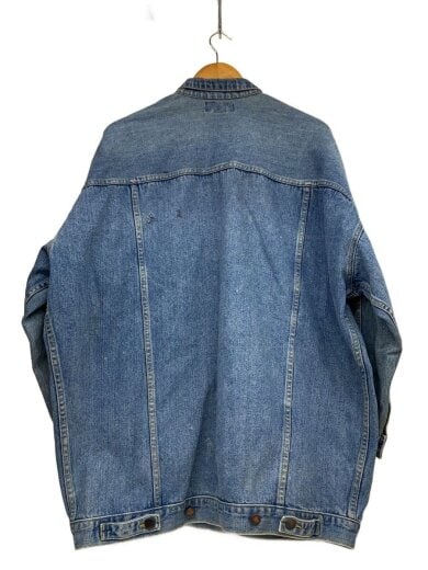 商品画像：HUNT CLUB/Gジャン/M/コットン/IDG/無地 2