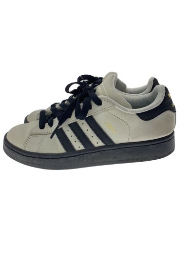 商品画像：Campus 2/Off White/22.5cm/WHT/JS0509 1