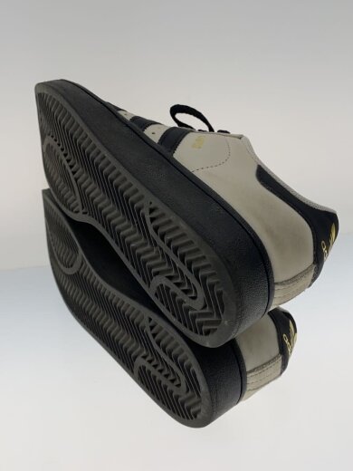 商品画像：Campus 2/Off White/22.5cm/WHT/JS0509 4