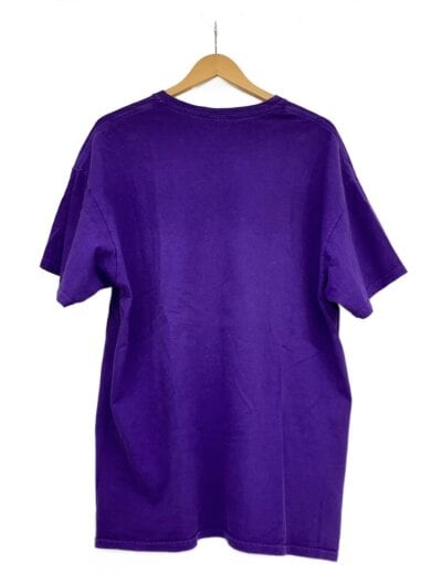 商品画像：キースヘリングプリントTシャツ/XL/コットン/PUP/プリント 2