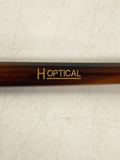 商品画像：H-04/DEMI-GRN/サングラス/--/プラスチック/マルチカラー/GRN/メンズ/H-04 4