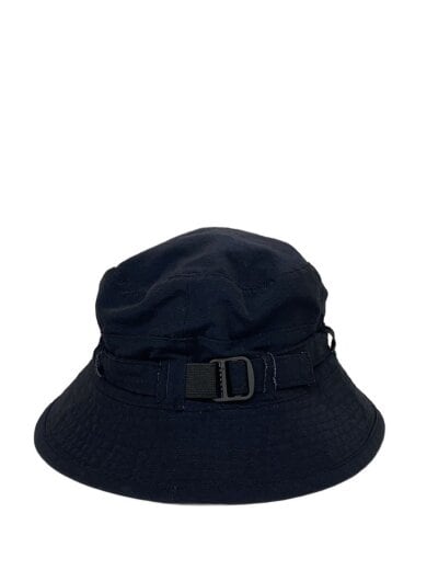 商品画像：Hike hat/FREE/コットン/NVY/メンズ/B13-C002 2