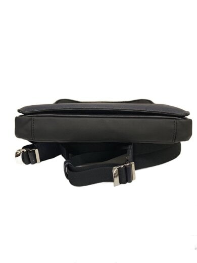 商品画像：リュック/--/BLK/806711 4