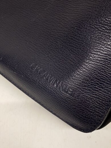 商品画像：リュック/--/BLK/806711 5