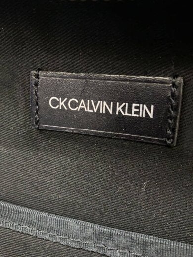 商品画像：リュック/--/BLK/806711 7