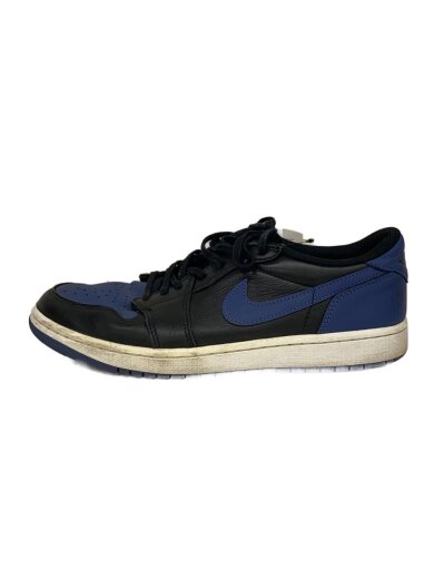商品画像：AIR JORDAN 1 LOW OG_エアジョーダン1 LOW OG/28cm/NVY 1