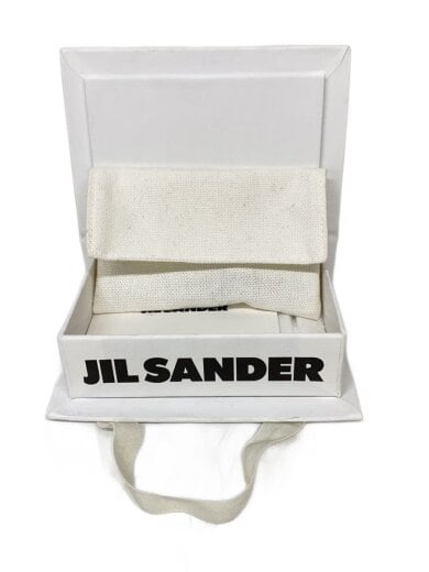 商品画像：HERLOOM PIN 1/SILVER/SLV/メンズ/JSMT834096MTS8400112 4