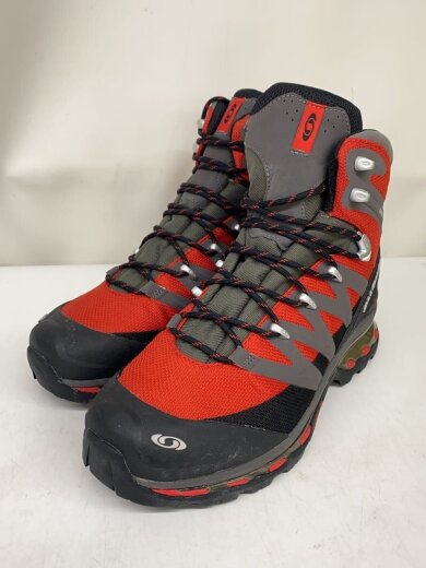 商品画像：COSMIC 4D GTX/26cm/マルチカラー/590613-28 2