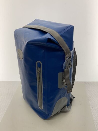 商品画像：SKOGAKUST/防水/バックパック/リュック/--/BLU 2