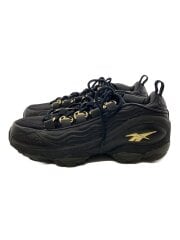 DMX RUN 10 AFF_ディーエムエックス ラン 10 AFF/26.5cm/BLK