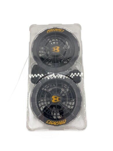 商品画像：工具その他/AC08-1 1