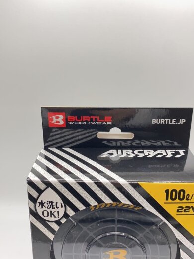 商品画像：工具その他/AC08-1 2