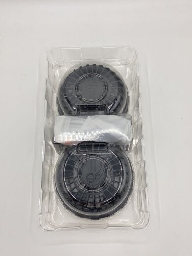 商品画像：工具その他/AC08-1 3