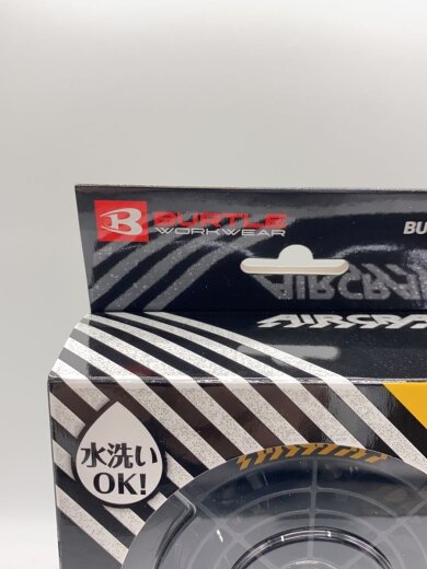 商品画像：工具その他/AC08-1 2