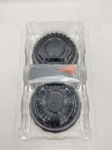 商品画像：工具その他/AC08-1 3