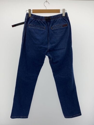 商品画像：ボトム/M/コットン/BLU/GMP5-SJP05 2