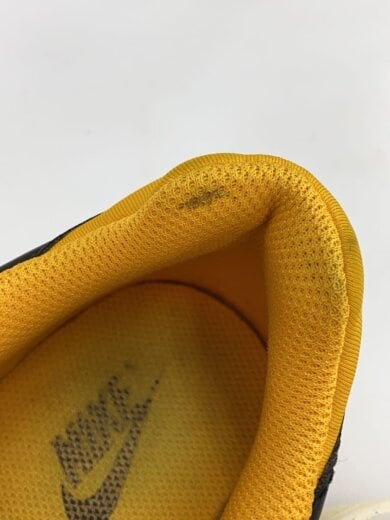 商品画像：FULL FORCE LO_フル フォース ロー/25cm/WHT 7