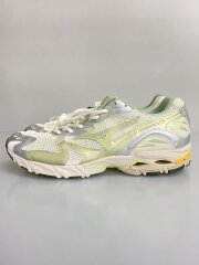 シューズ/30cm/WHT/D1GA243106