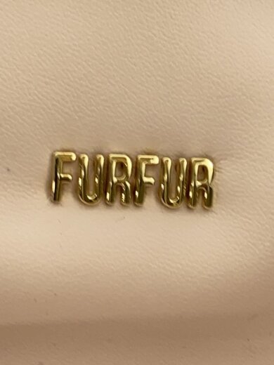 商品画像：リュック/レザー/PNK 5