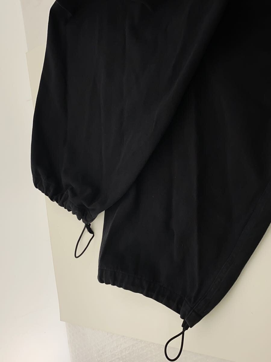 YEEZY × GAP / YZY GAP/パーカー/XL/BLK/471395-00-1