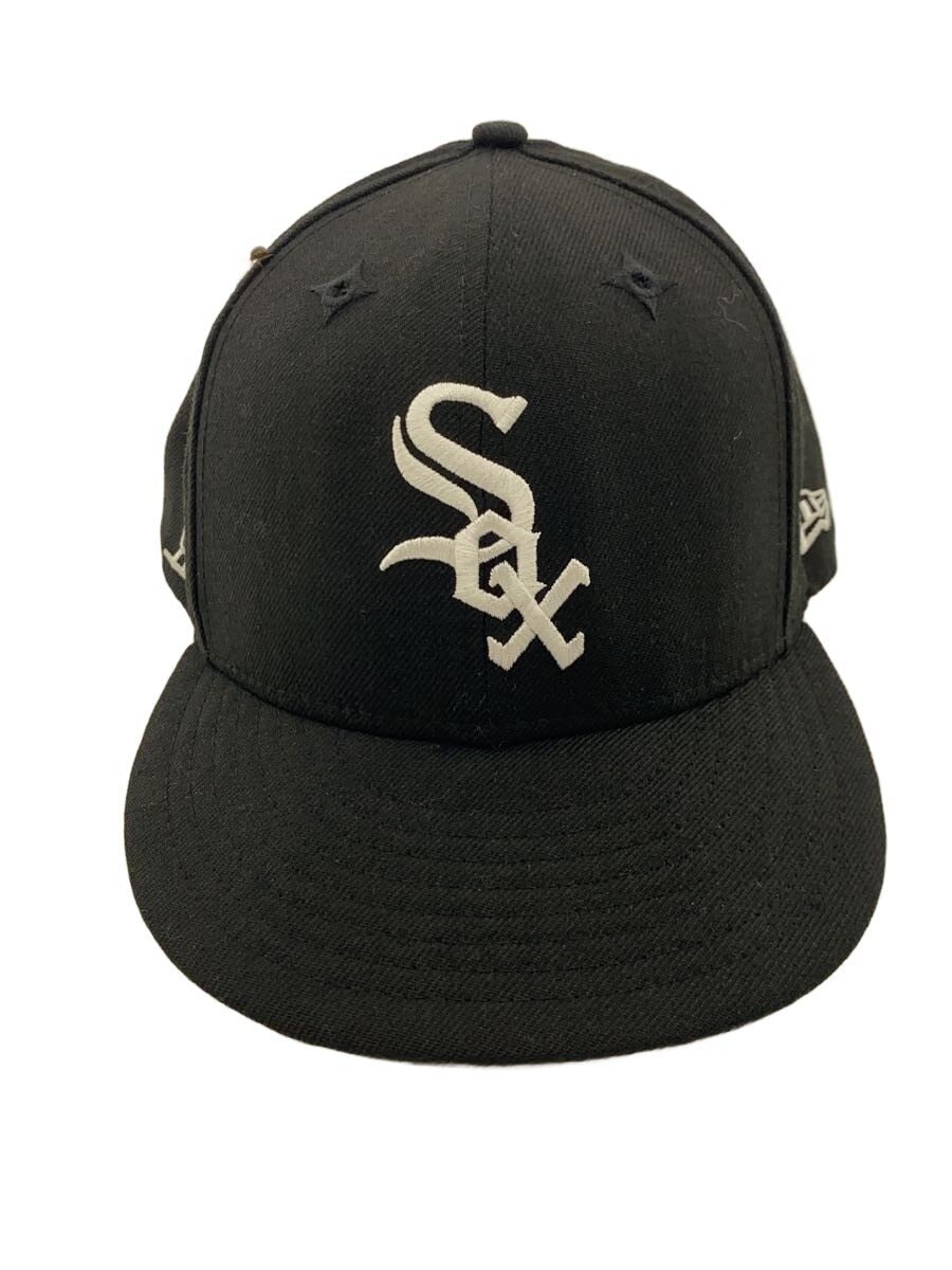 NEW ERA / キャップ/--/メンズ