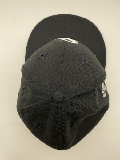 商品画像：キャップ/--/メンズ 4