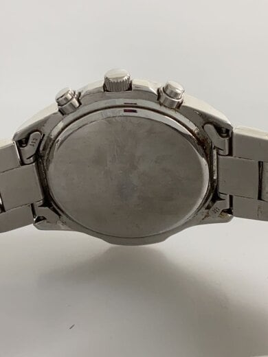 画像：WIREDソーラー腕時計/アナログ/V176-0AB03